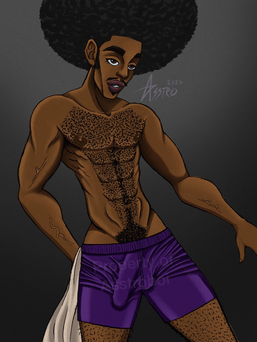 ambroseartbook's tweet photo. Groovy 🙈 #nfswart #bara #gayart #yaoi https://t.co/VehqtpZ6Iu
