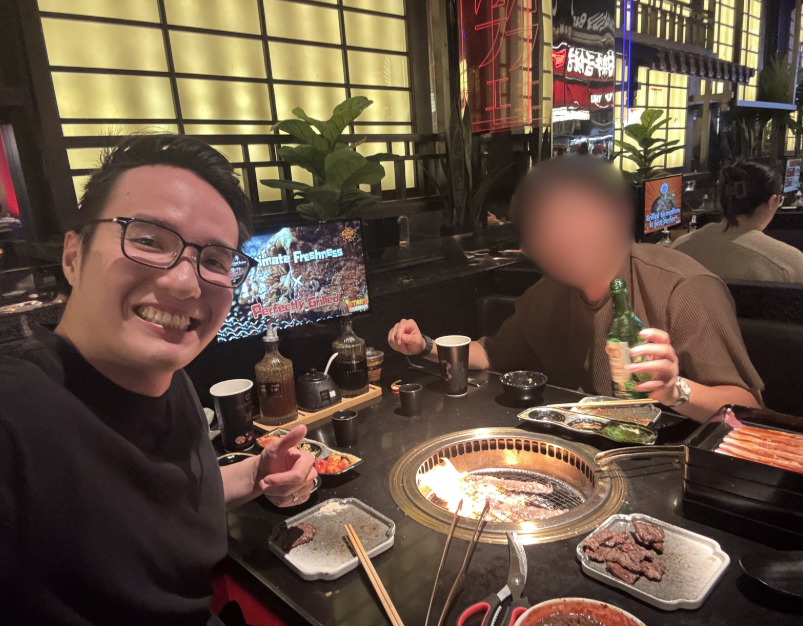 Andrew Meng tweet media