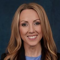 PSESD's tweet photo. @SumnerSchools Superintendent Dr. Laurie Dent has been awarded the 2026 Bob Grossman Leadership in School Communications Award! Learn more at https://t.co/6ANhJDBkxu #SchoolLeadership @NSPRA https://t.co/sMYX0gpXk7