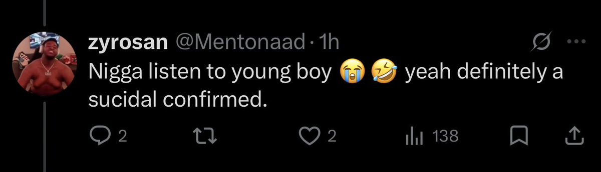 Playboi509 🍥 tweet media