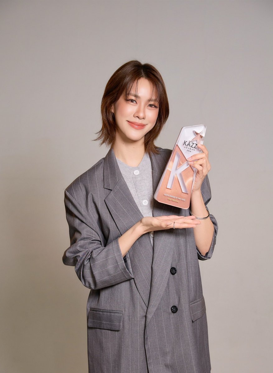 GMMTV tweet media