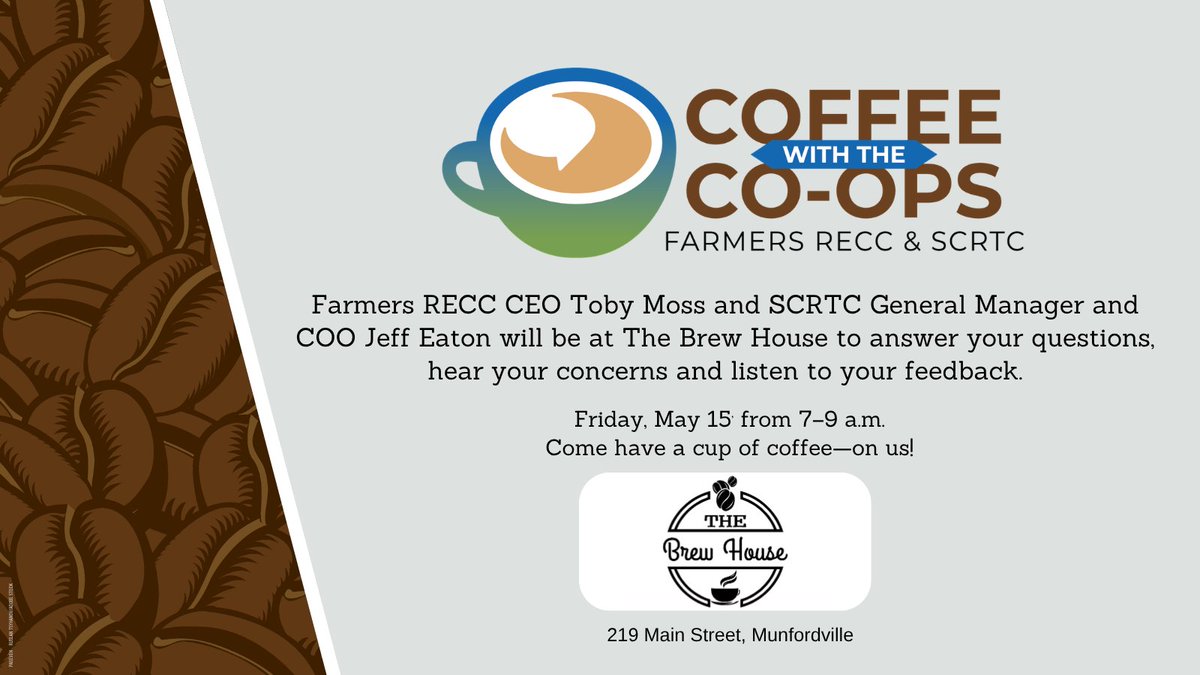 FarmersRECC tweet media