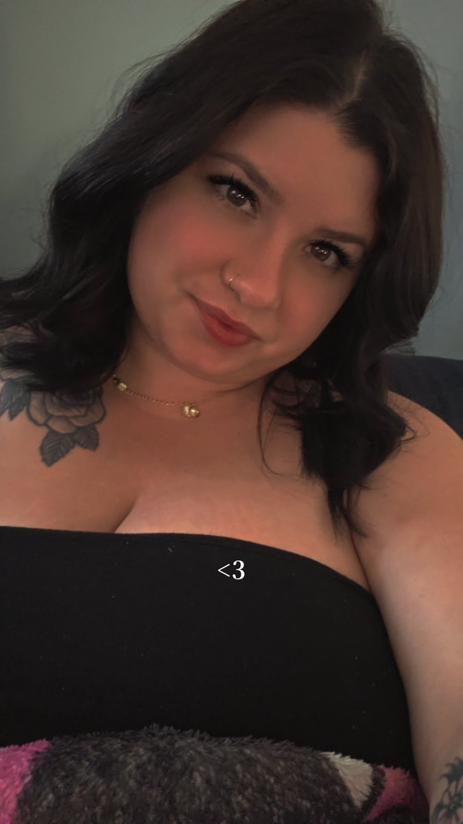 tattybratty315's tweet photo. Recovering from surgery ❤️‍🩹❤️‍🩹❤️‍🩹cheer me up🥲 https://t.co/2ssEgFWPqQ