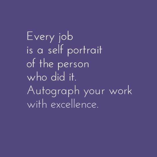 sfreemanauthor's tweet photo. #authorstephaniemfreeman #quoteoftheday https://t.co/U0BXo8Ksyl