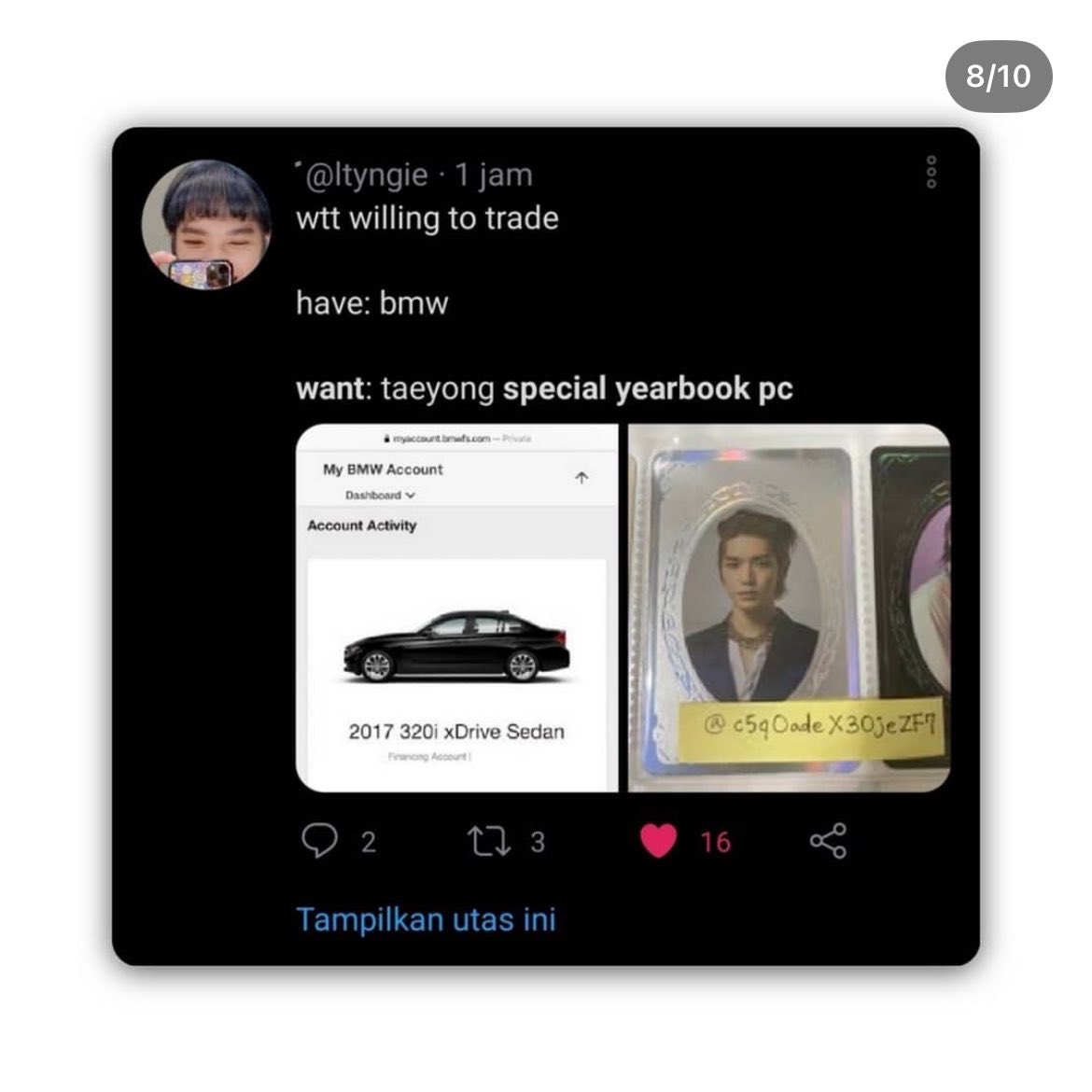 owell cantip tweet media