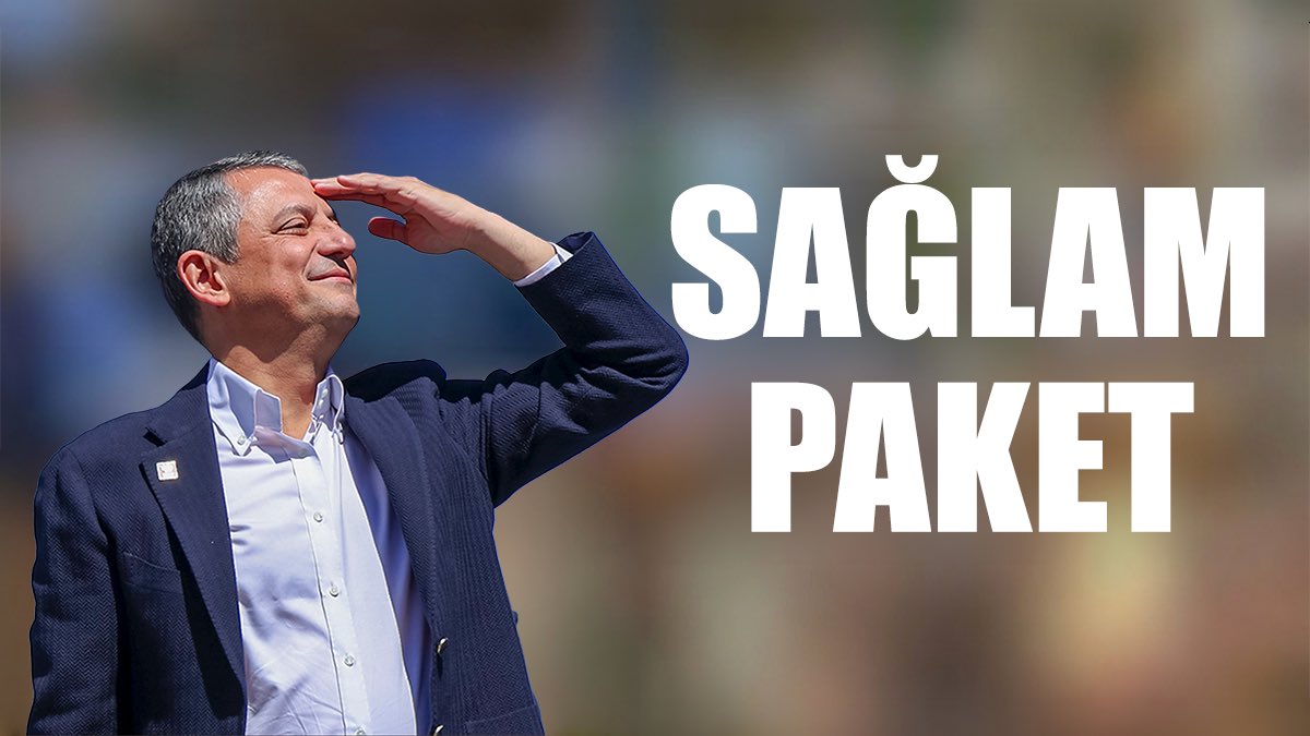 Zeki Bahçe tweet media