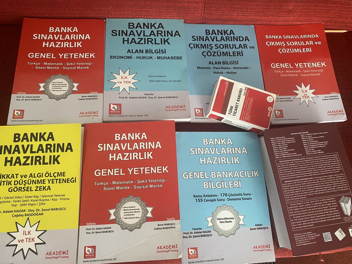 Hazal Yıldız tweet media