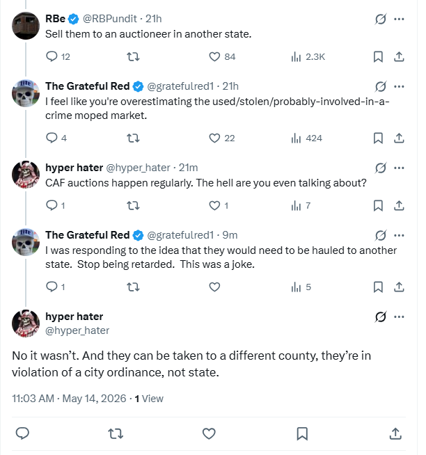 The Grateful Red tweet media
