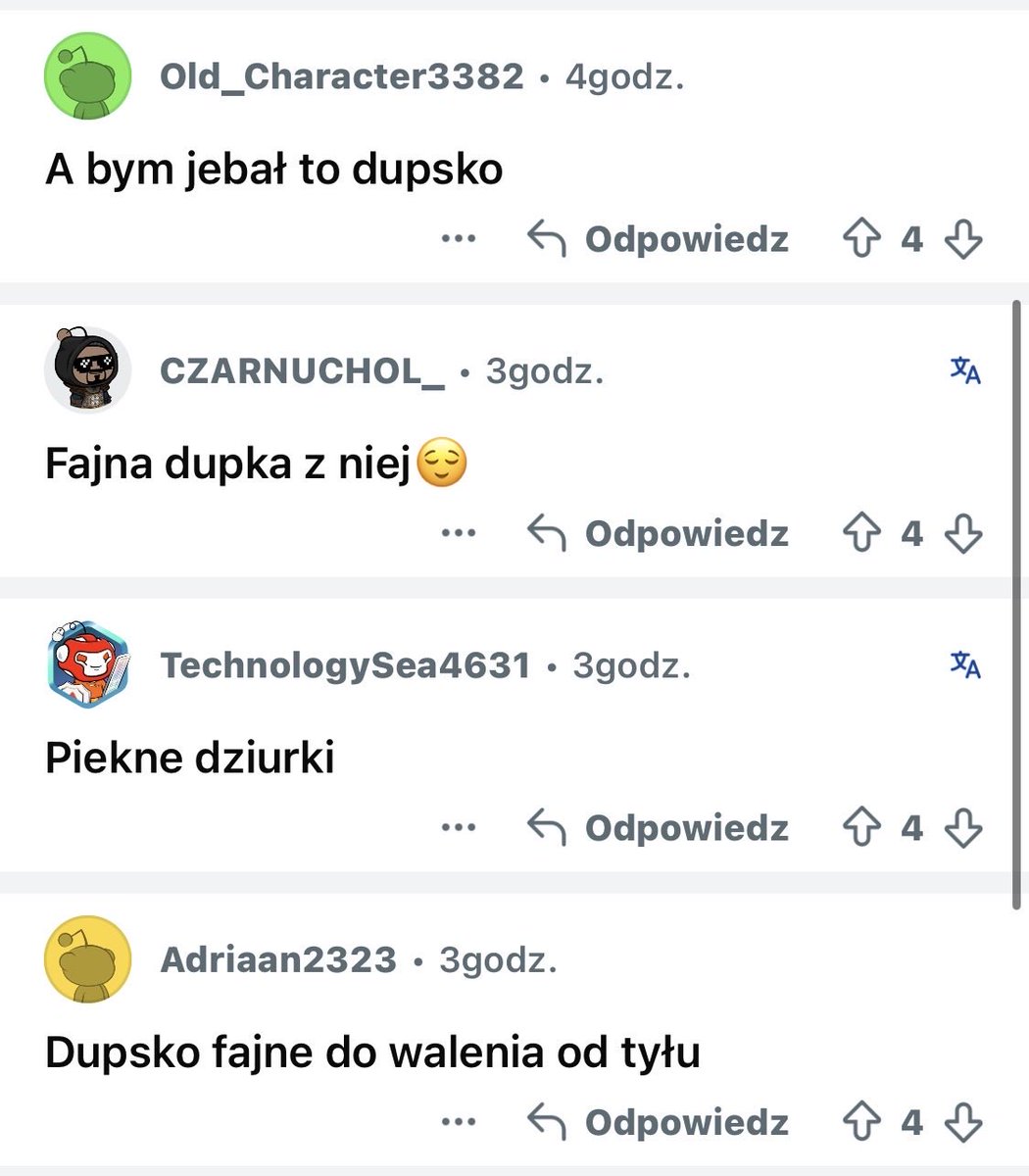 Xayoo Legenda tweet media