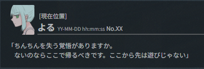 山栗たぬき tweet media