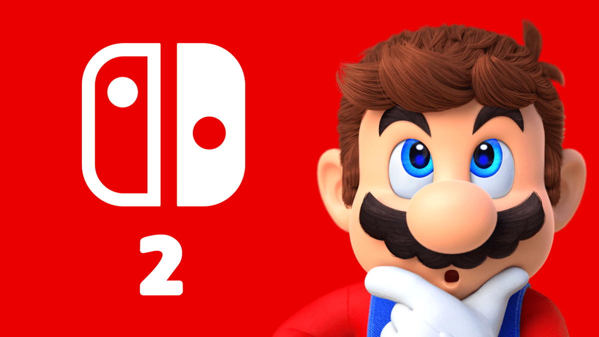 Coelho no Japão 🇯🇵🇧🇷👾⛩ Nintendo Barato.com.br tweet media