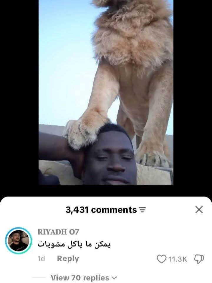 ابو ‏عمر tweet media