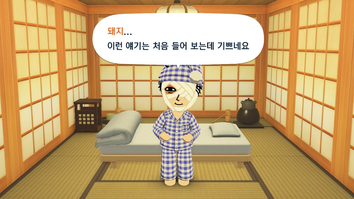azzzomm's tweet photo. https://t.co/XJ0PIiJGRv