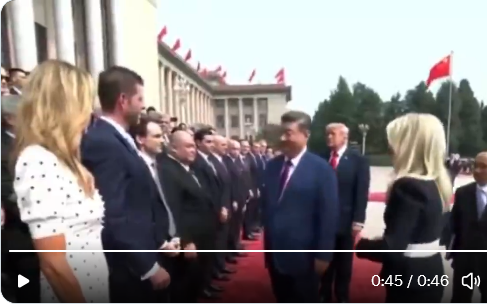 PatriotX369 tweet media