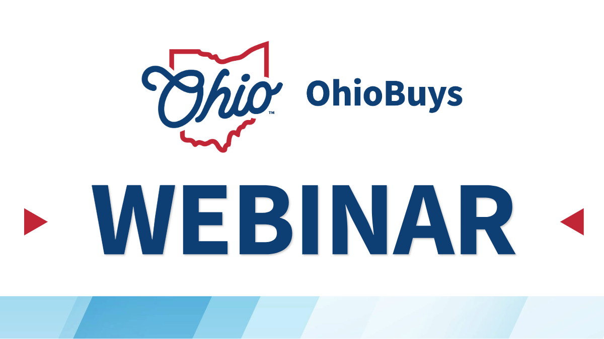 Ohio DAS tweet media