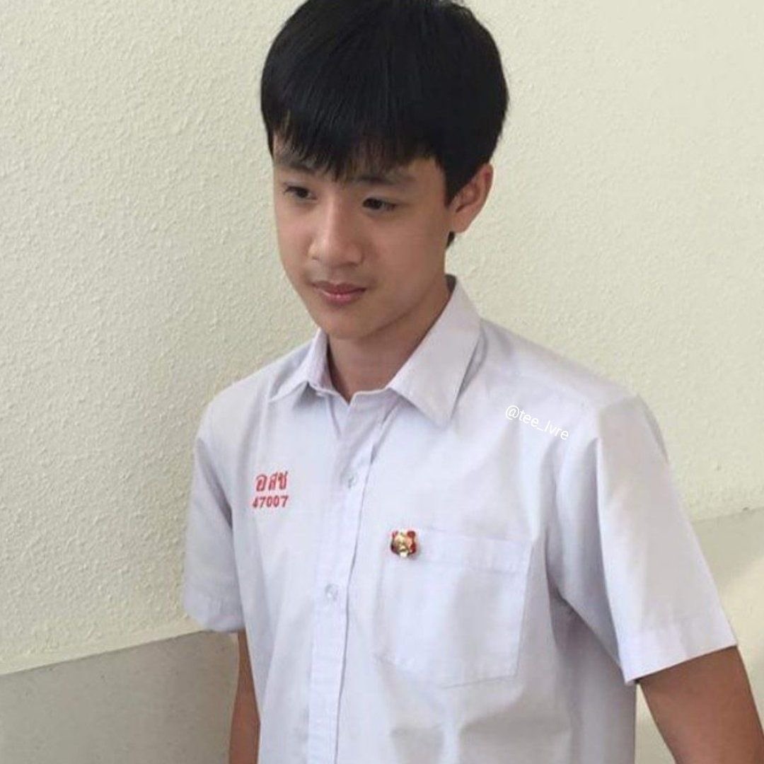 หมวยname 👼🏻 tweet media