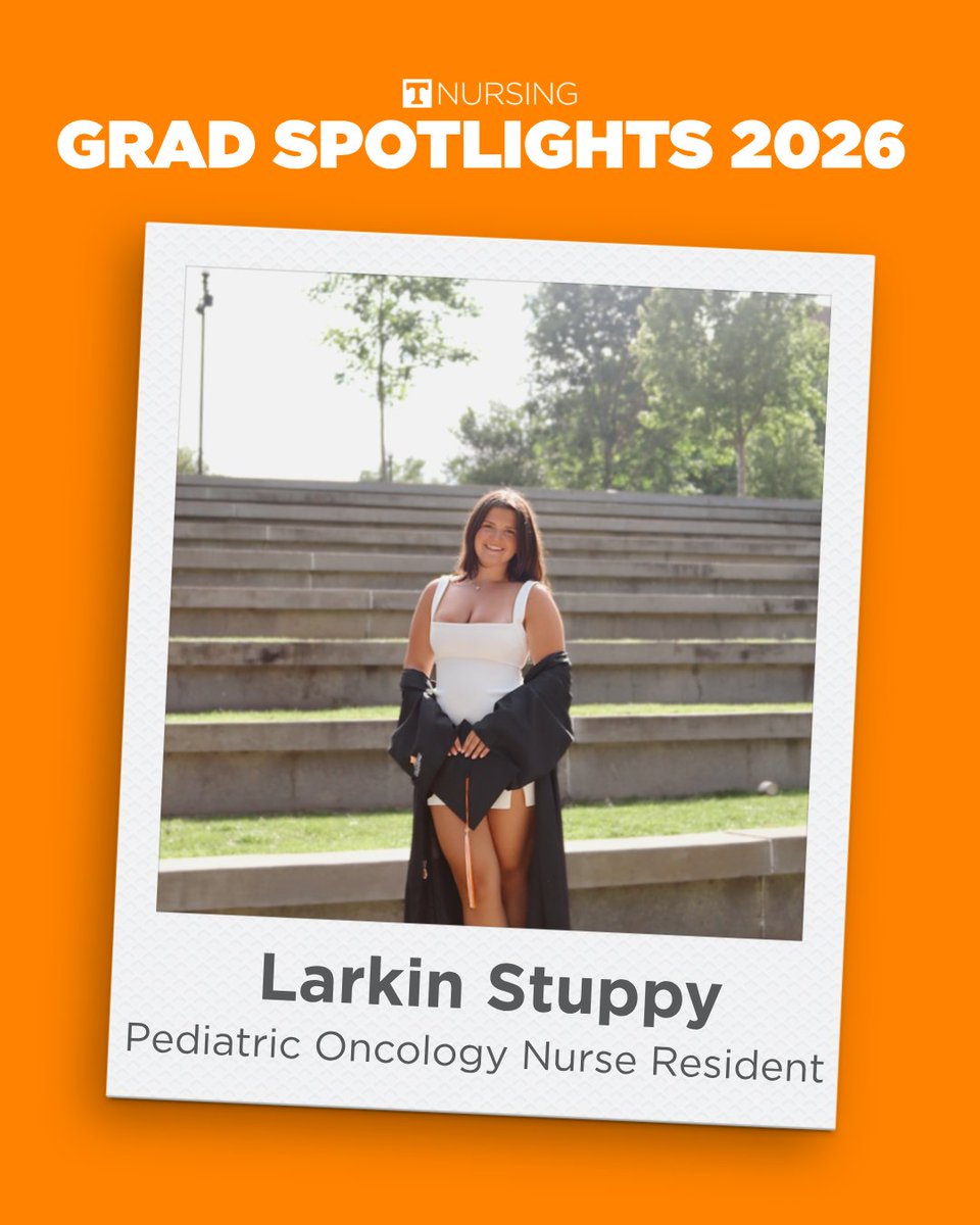 utknursing's tweet photo. A snapshot of hard work, heart, and the journey to becoming a Vol Nurse 📸🧡

Join us in celebrating the accomplishments and success stories of our Vol Nurses. Congratulations, Class of 2026! https://t.co/xX8SfDmMX4