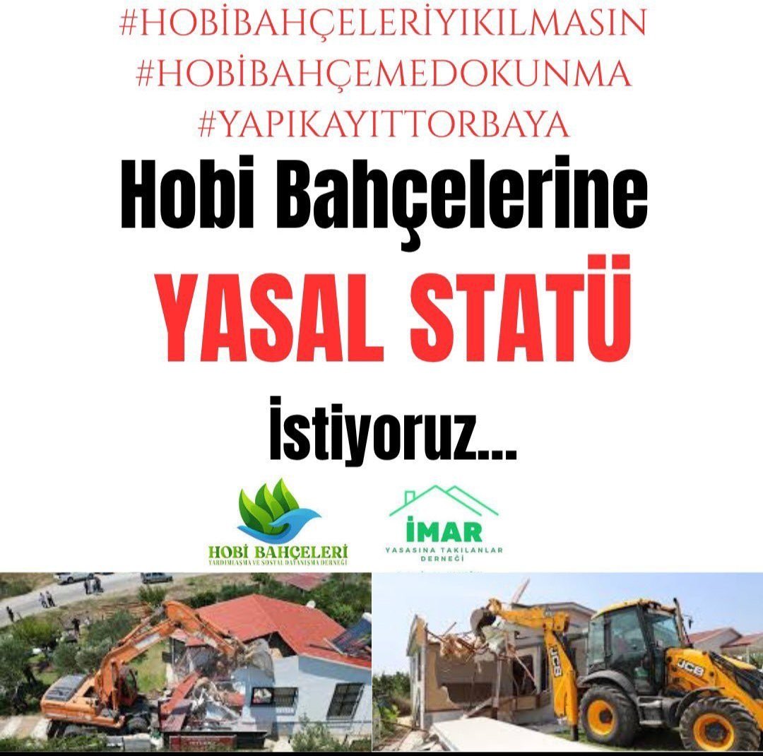 Recep53 tweet media