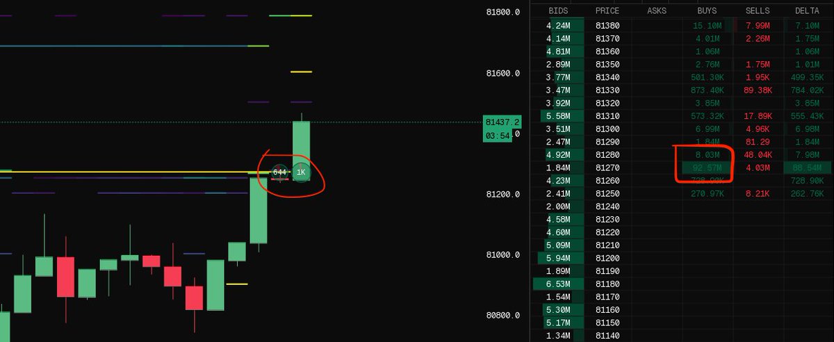 exitpump tweet media