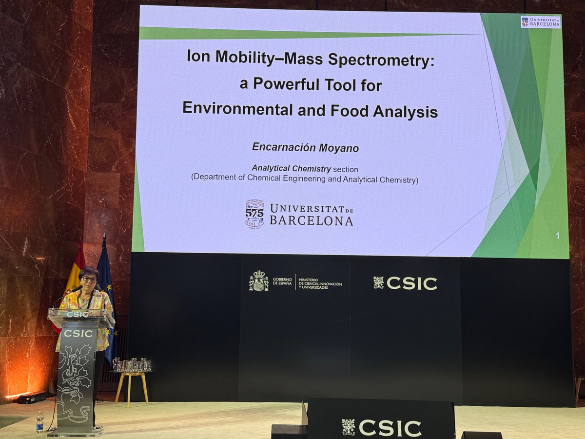 IQOG-CSIC tweet media