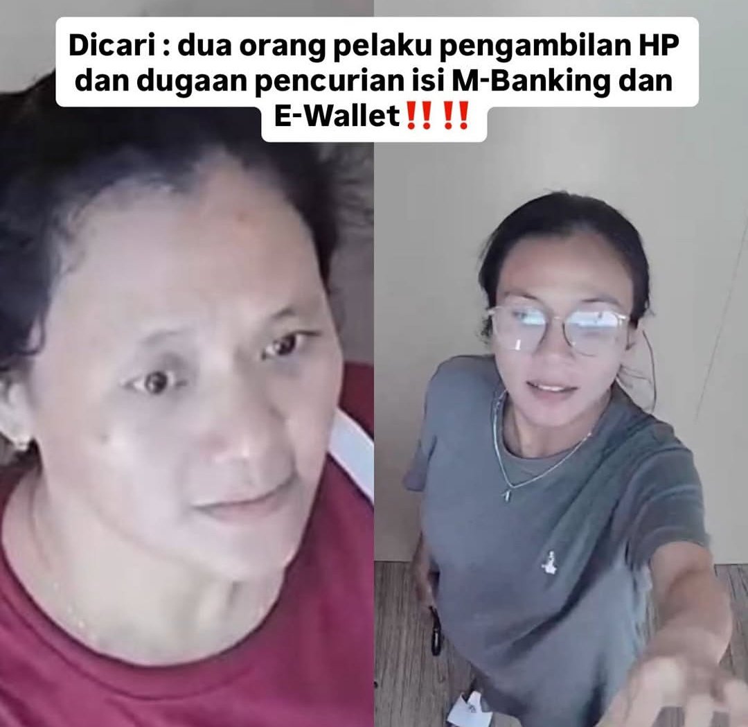 ayunk tweet media