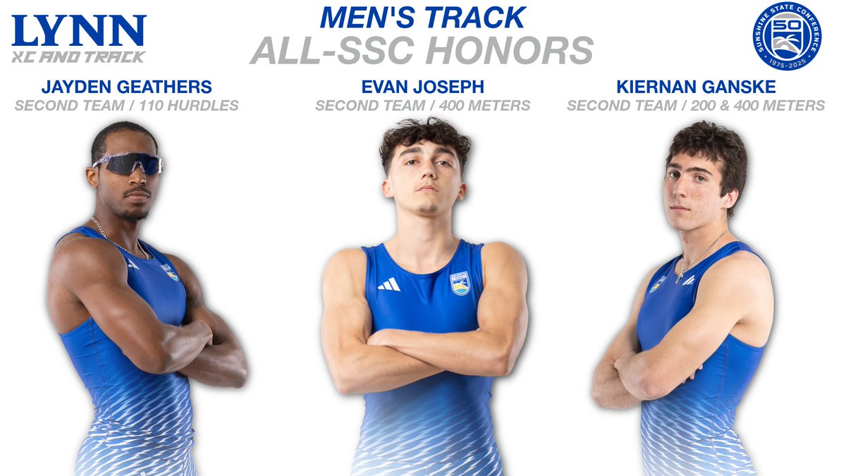 Lynn Athletics tweet media