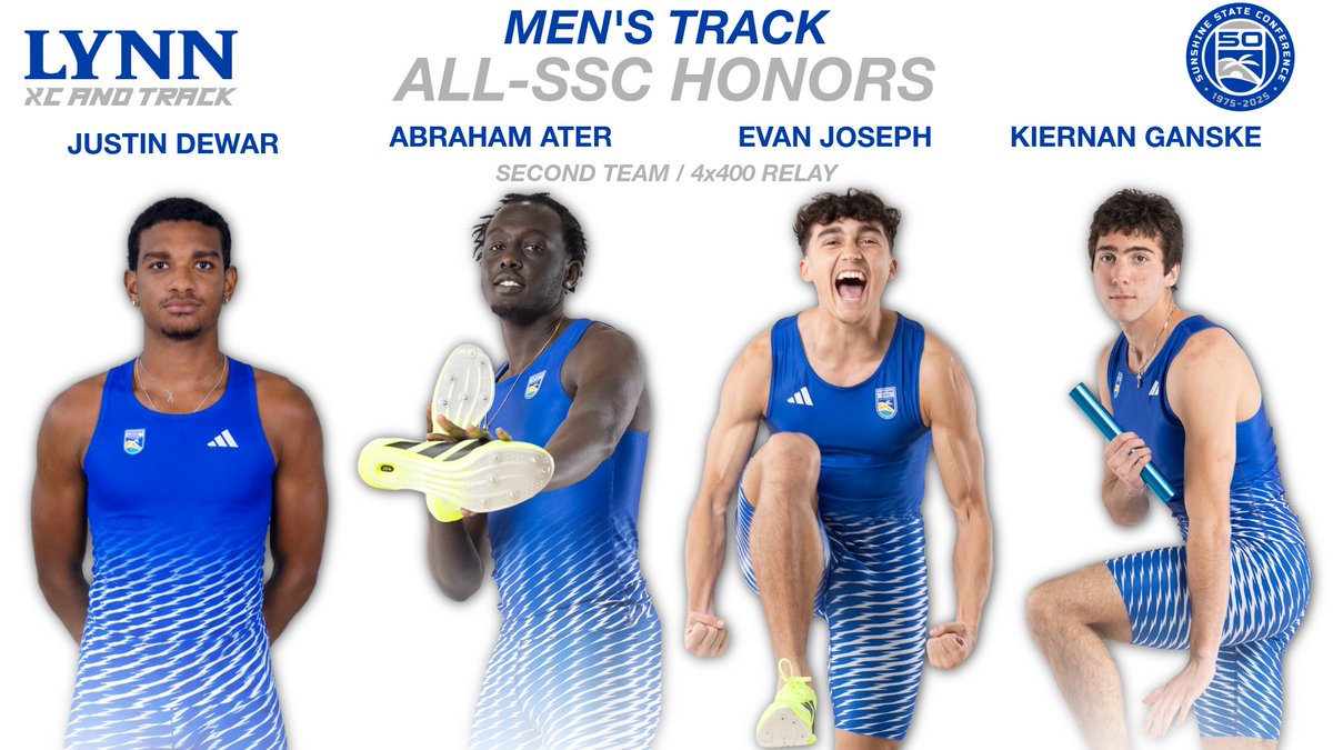 Lynn Athletics tweet media