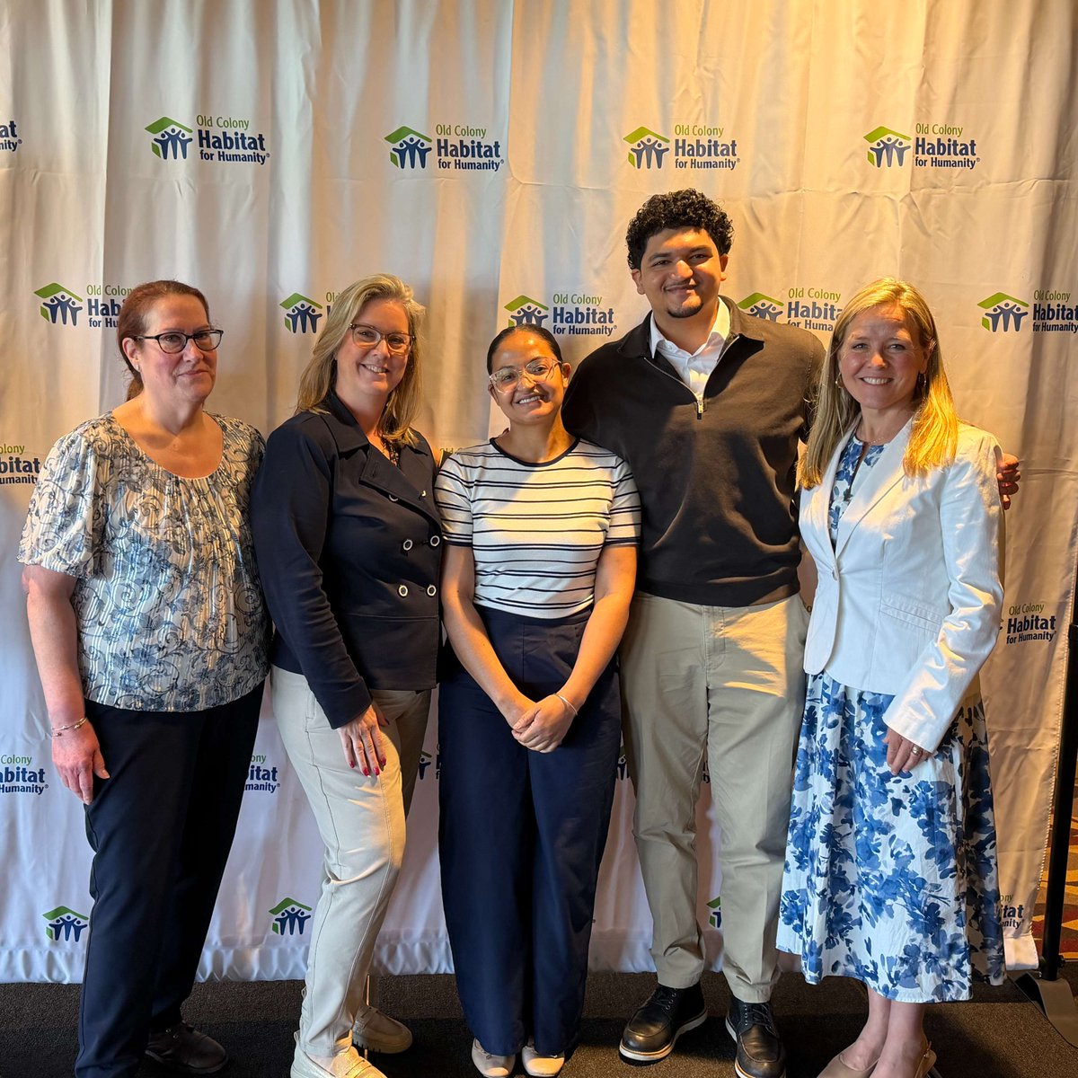 BristolCountySavings tweet media