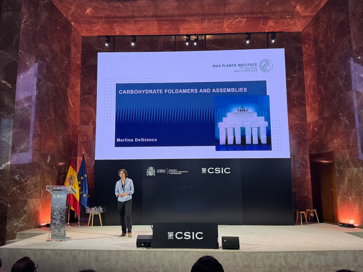 IQOG-CSIC tweet media