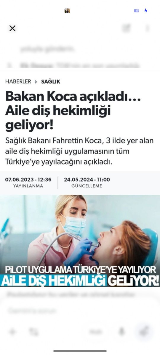 dishekdayanisma's tweet photo. Aile Diş Hekimliği projesi söz verildiği gibi 10 bin atama ile hayata geçseydi, ne DUS’ta yığılma olurdu ne de vatandaş randevu sırasında beklerdi. Sözler tutulsun!

#AileDişHekimliği
#DUSKontenjanArtırılsın
@saglikbakanligi @drmemisoglu 
@TDB_TDA @necdetunuvar @AvOzlemZengin https://t.co/rF6ixzgCIg