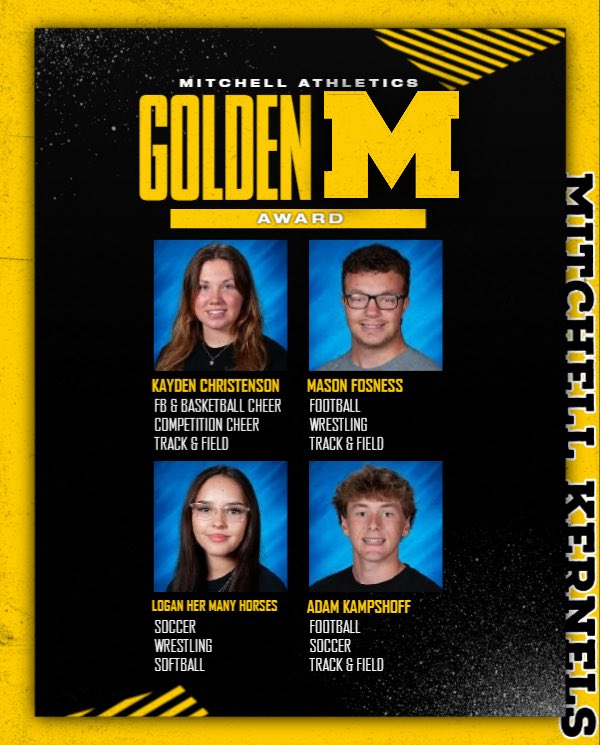 Kernel Football tweet media