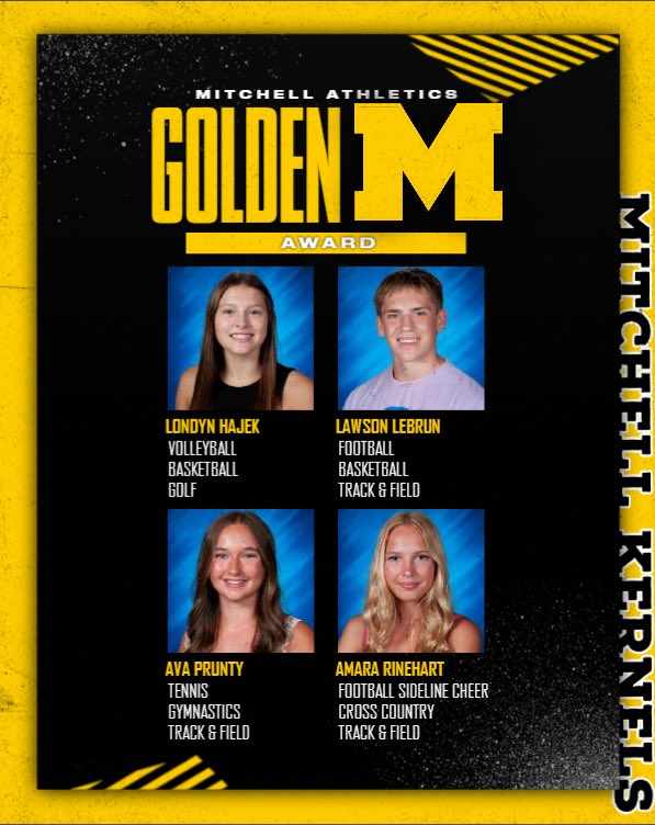 Kernel Football tweet media
