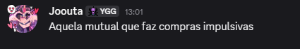 madison 🎮 FFXIV tweet media