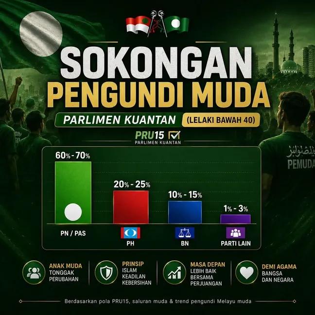 Muhammad tweet media