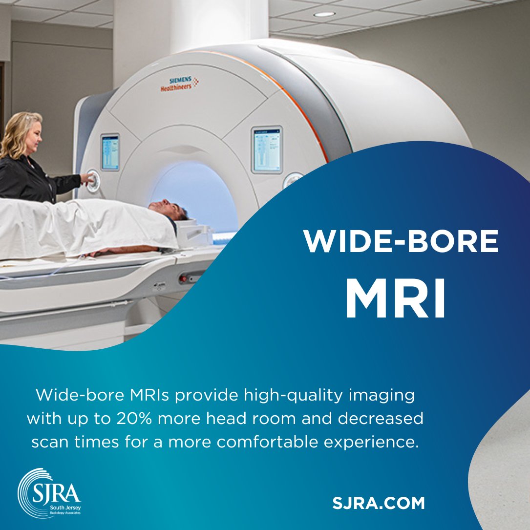 Sjra Lab South Jersey Radiology Associates (SJRA) (@SJRadiology) / Posts / X