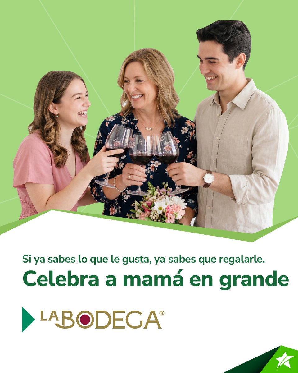 Banco Promerica República Dominicana tweet media