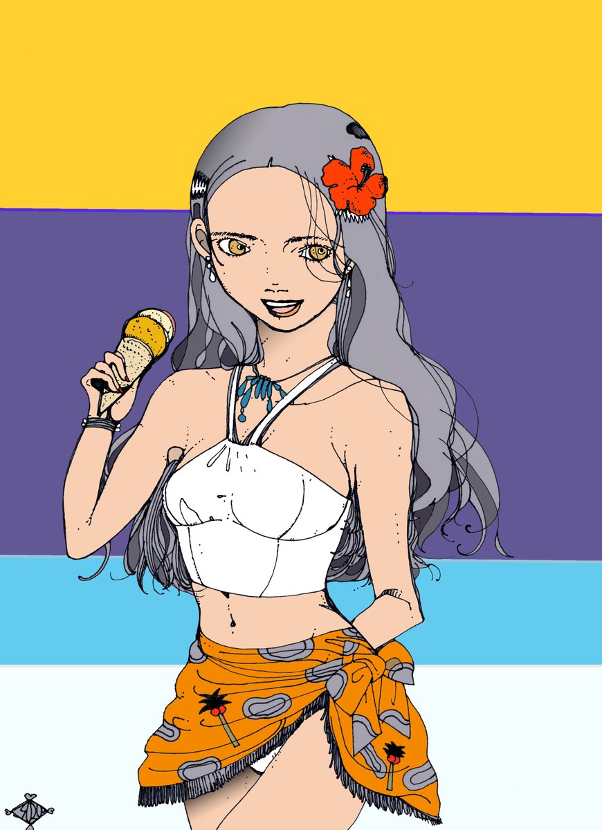 やまらあいら tweet media