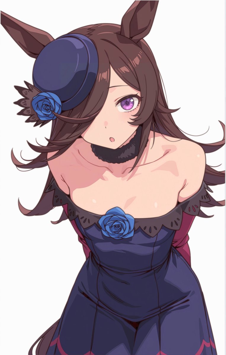 37番 tweet media