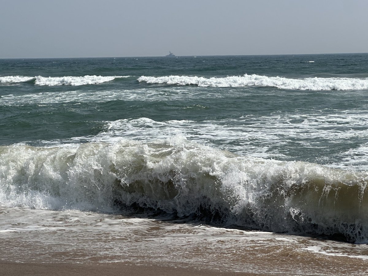 uddu tweet media