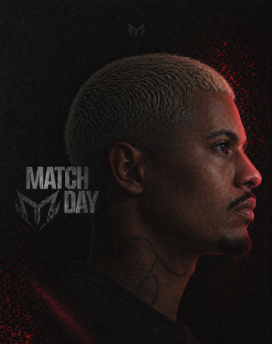 IMPACT tweet media