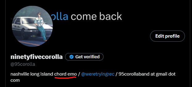 ninetyfivecorolla tweet media