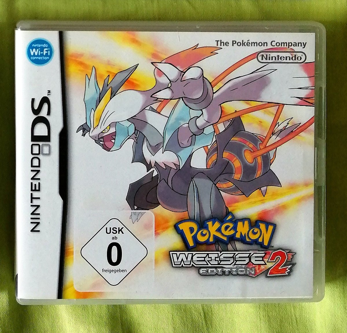 pokémon.nds tweet media