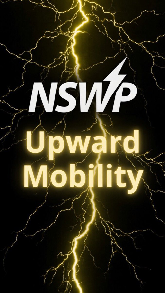 NSWP☠️IgnasBernotas tweet media