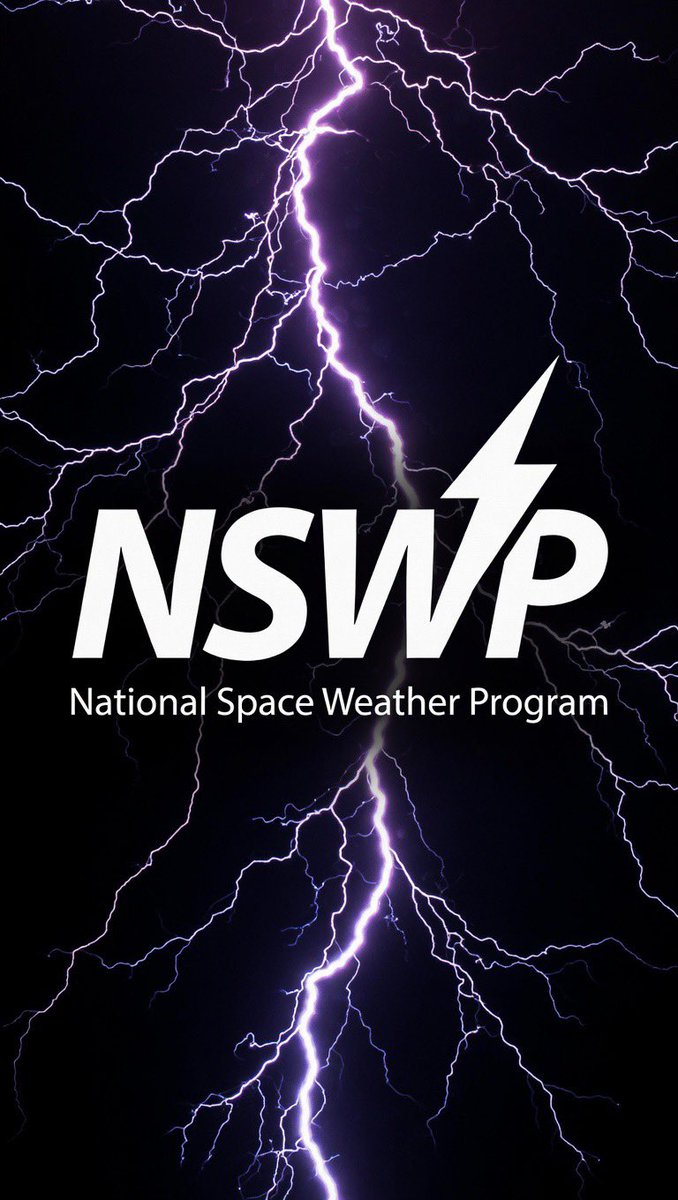 NSWP☠️IgnasBernotas tweet media
