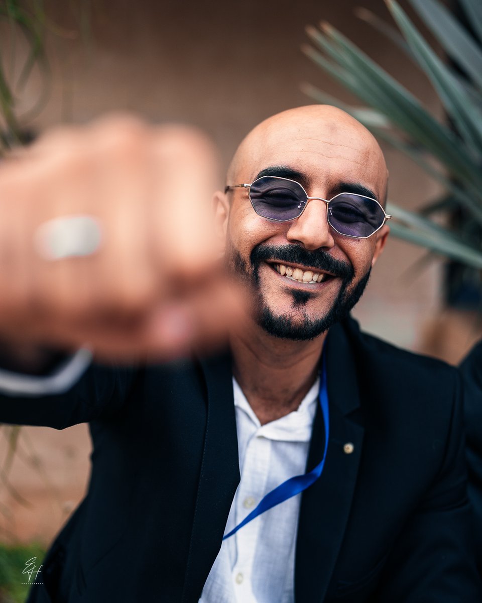 BAZOUYA 🇲🇦🇧🇷 🐉 tweet media