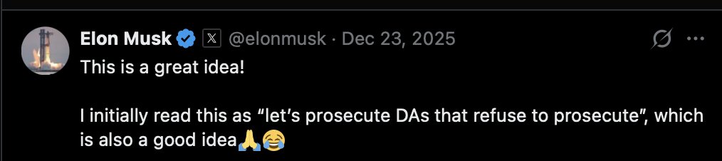 Austin Justice tweet media