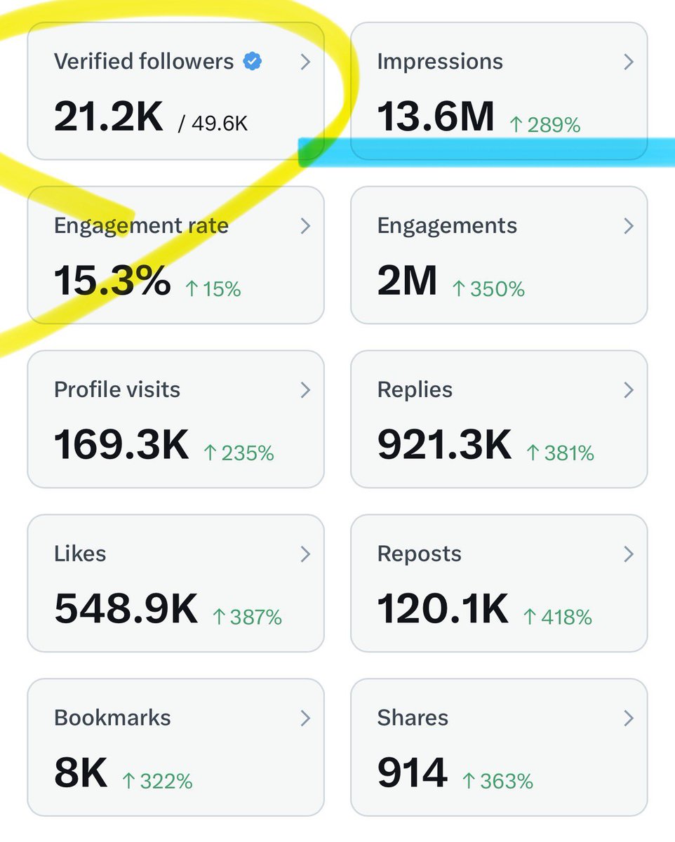 AuraX tweet media
