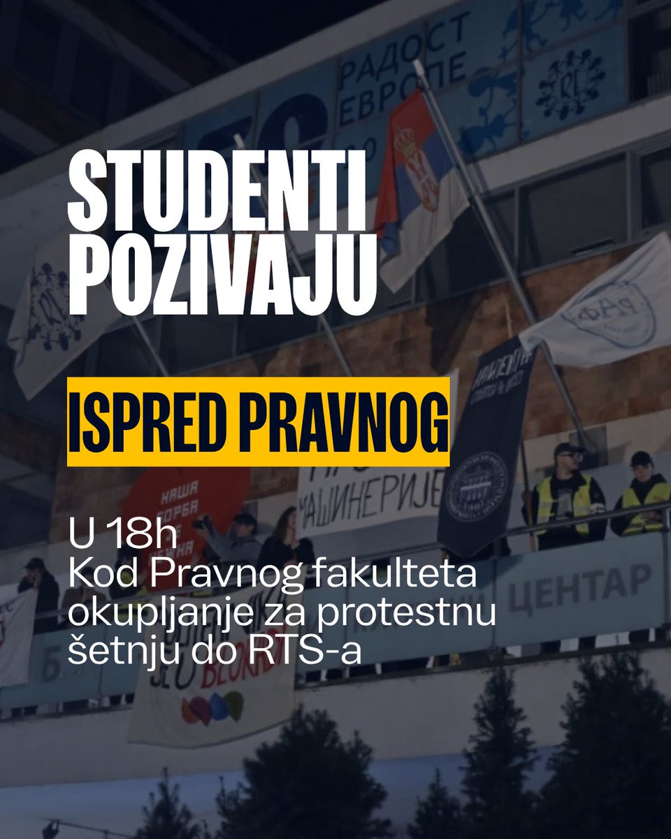 Kreni-Promeni tweet media
