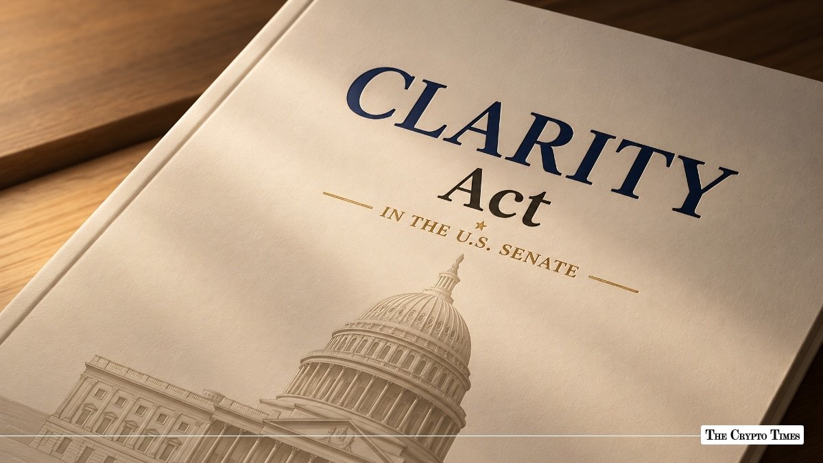 Tyler Strejilevich tweet media