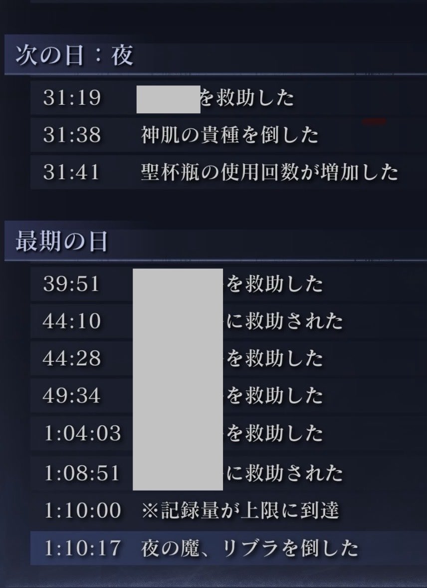 えびピラフ (@ebipilaf_) / Posts / X